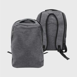 Dorniel Designs Backpack