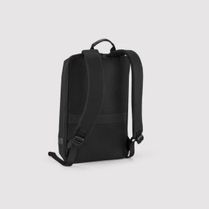 SANOK RPET Slim Laptop Backpack