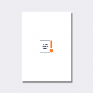 Design Your Own Invites Card Design