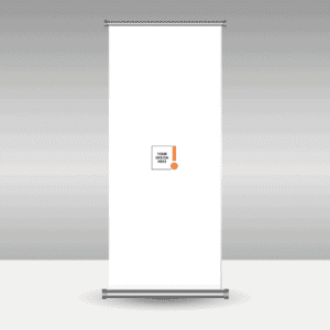Design Your Own Roll Up Banners