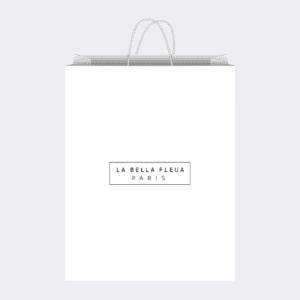 Medium Sized Shopping Bags Design