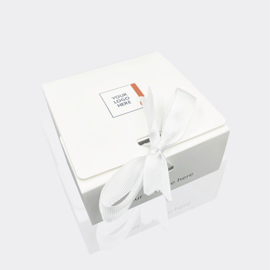 Square Give away Box Printing In Dubai Printsouq
