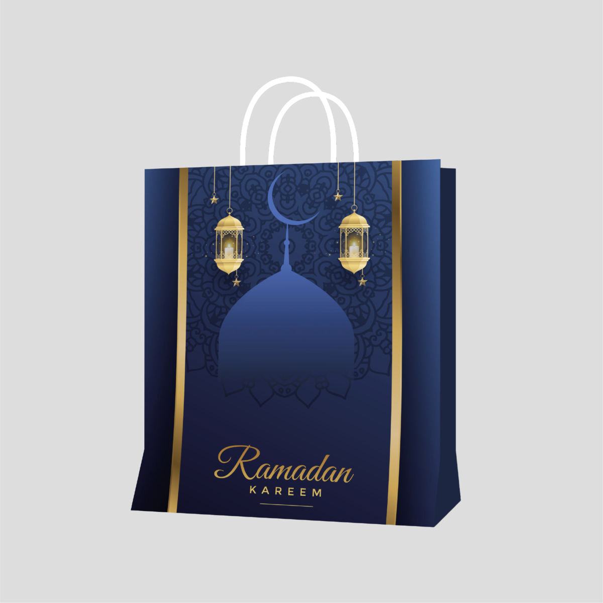 Ramadan Gift Bag