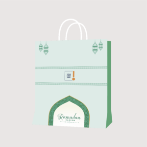 Ramadan Gift Bag