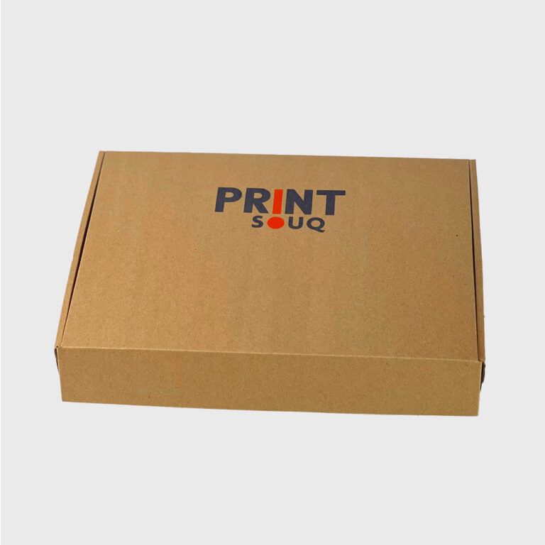 Customised Stationery Package Printsouq