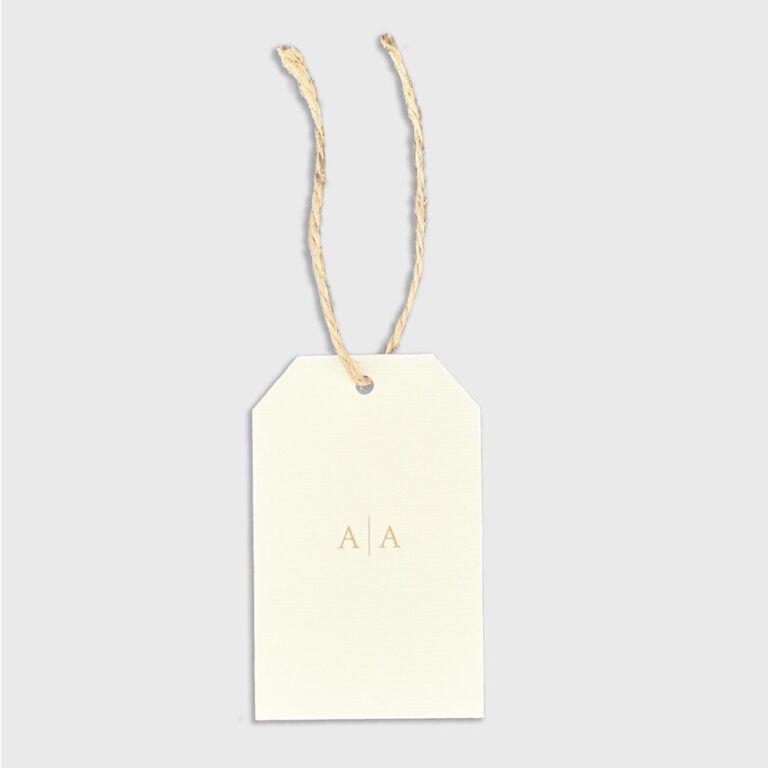 Customised Stationery Package Printsouq