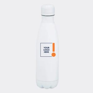 Design Your Own Water Bottle