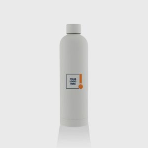 Soft Touch Insulated Bottle - 750ml
