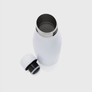 Double Wall Stainless Bottle