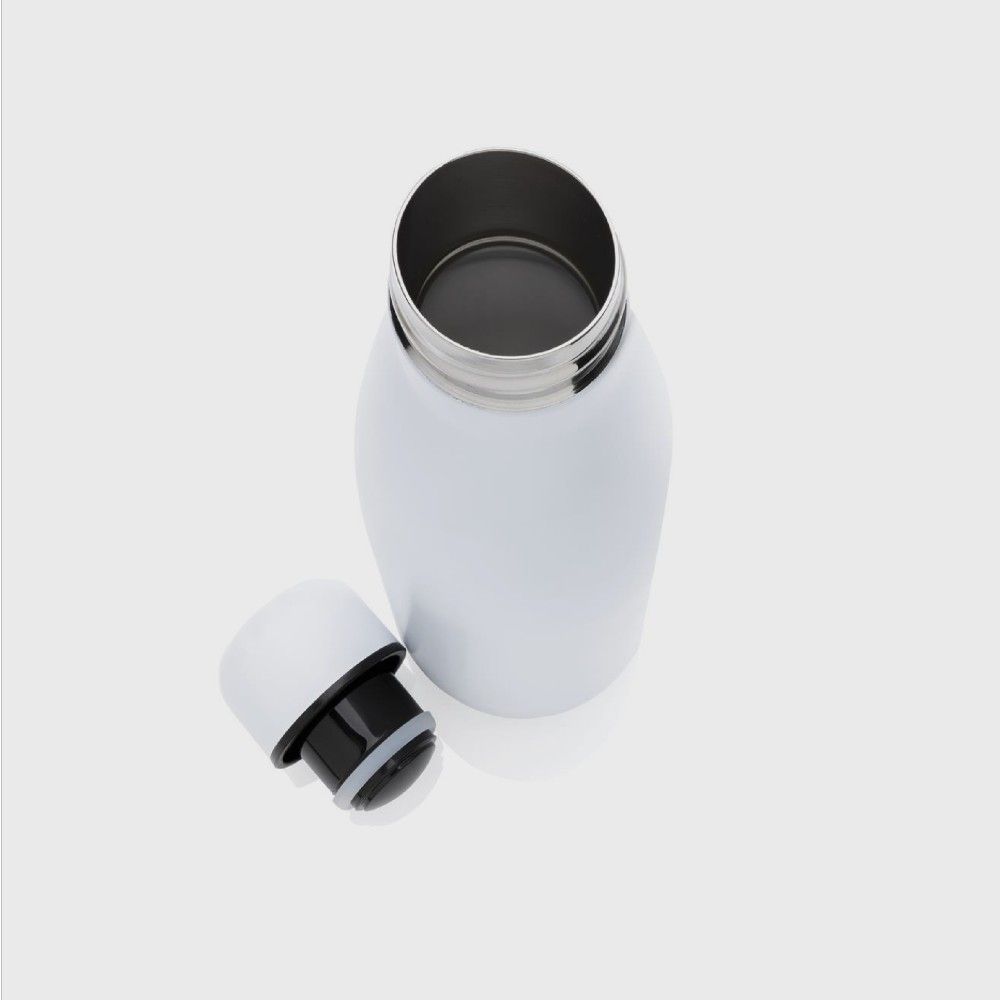 Double Wall Stainless Bottle - Image 3