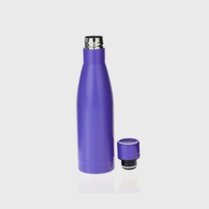 Insulated Double Wall Bottle