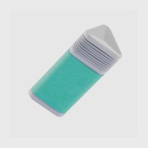 Dobble Powerbank - 3000 mAh