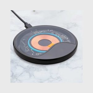 Wireless Charger - 10W