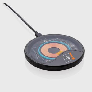 Wireless Charger - 10W