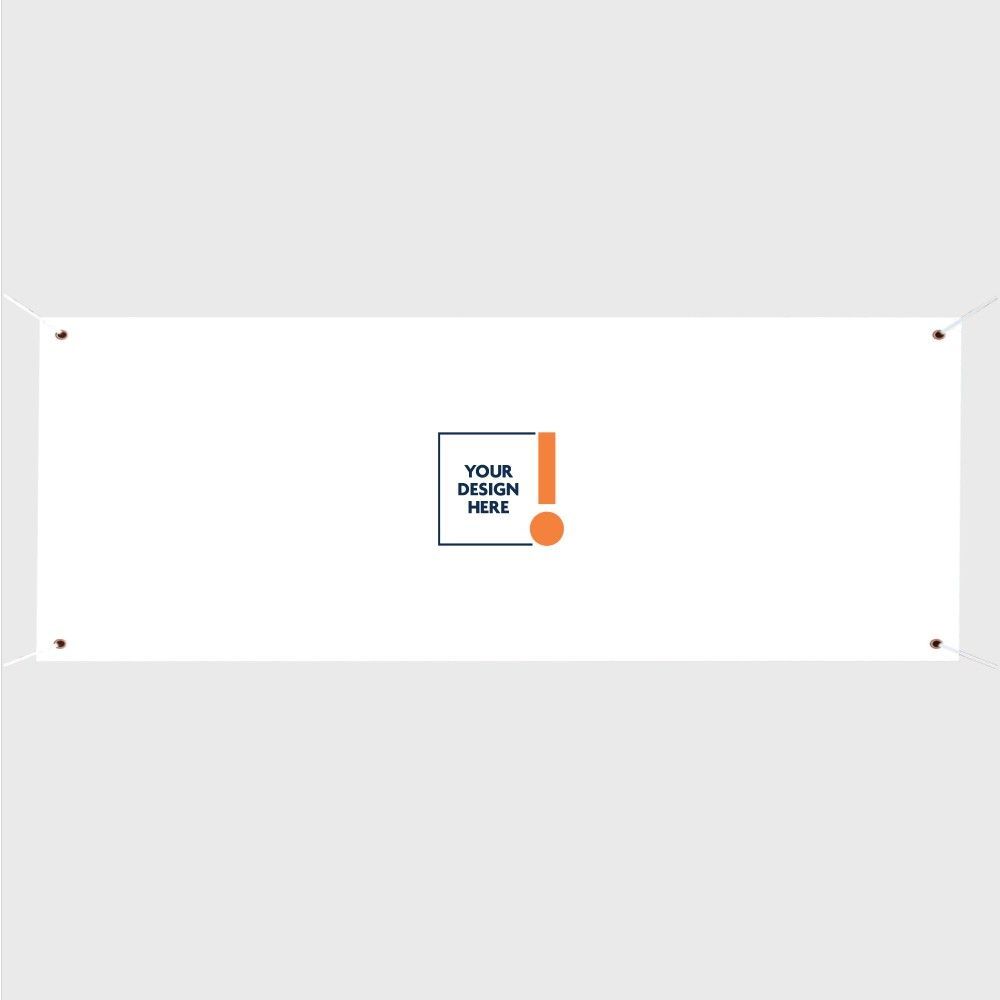 VINYL BANNER - Image 2