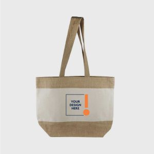 Beach Bags with Long Handles