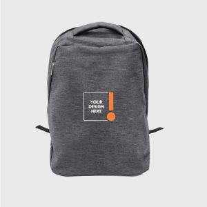 Dorniel Designs Backpack
