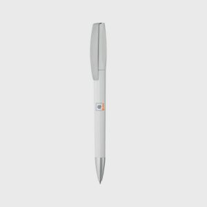 Plastic Pen - Made in Germany
