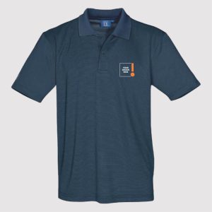 PGA Golf Polo Shirt