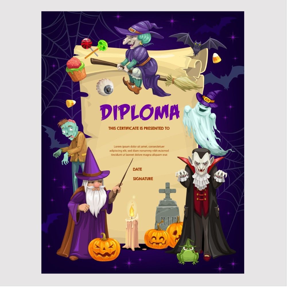 Brochure Printing in Dubai