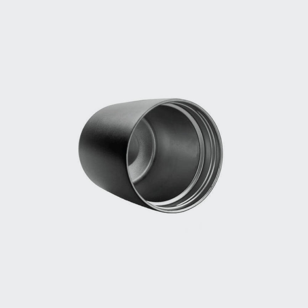 All in One Coffee Maker - Image 4