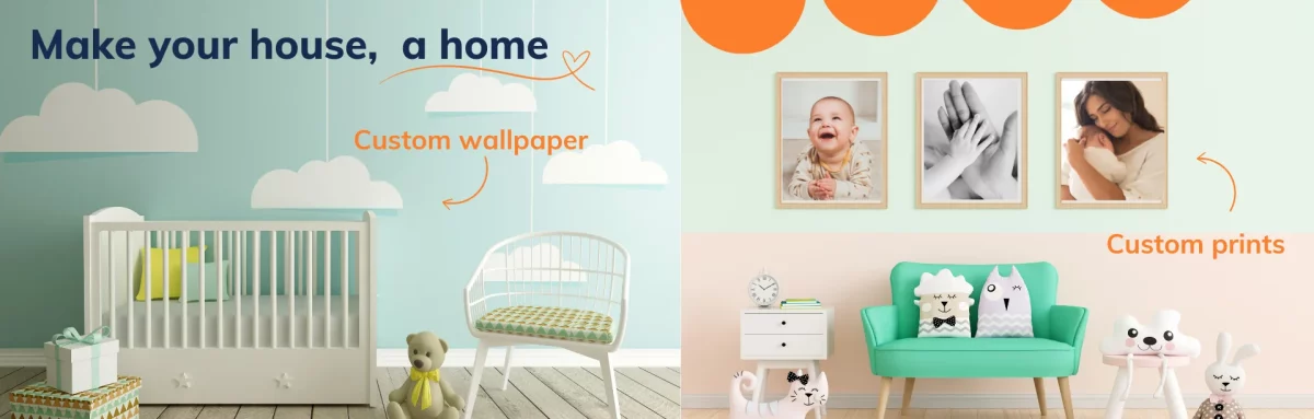 Printing Services in UAE