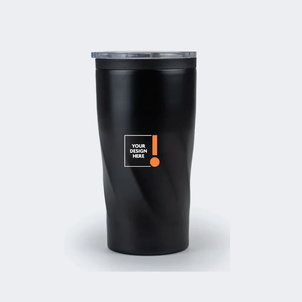 UrbanCore 580ml Travel Tumbler