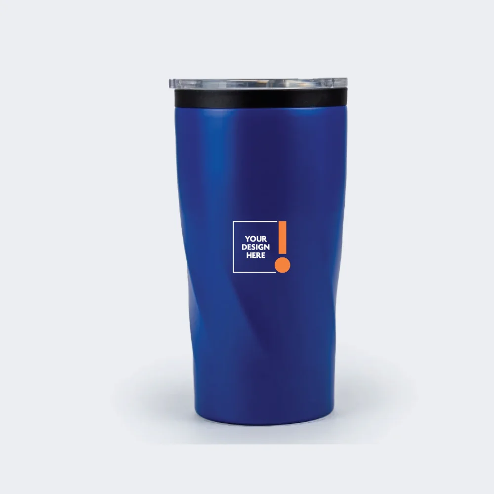 UrbanCore 580ml Travel Tumbler - Image 2