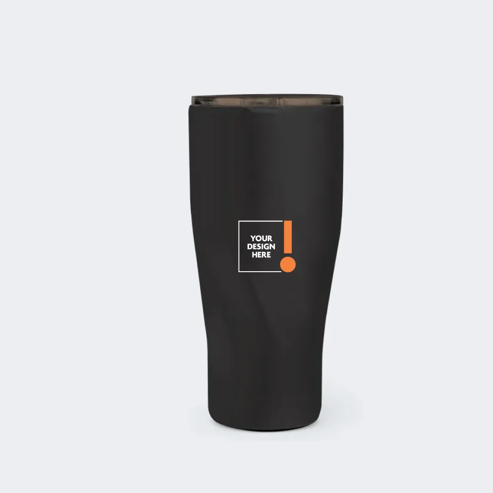 Dorniel Designs EcoLuxe™ 540ml Vacuum Tumbler - Image 2