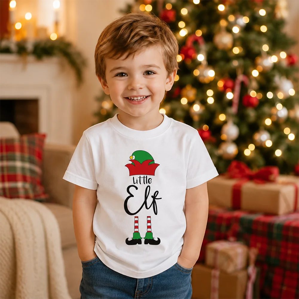 Customised T-Shirts & Hoodies
