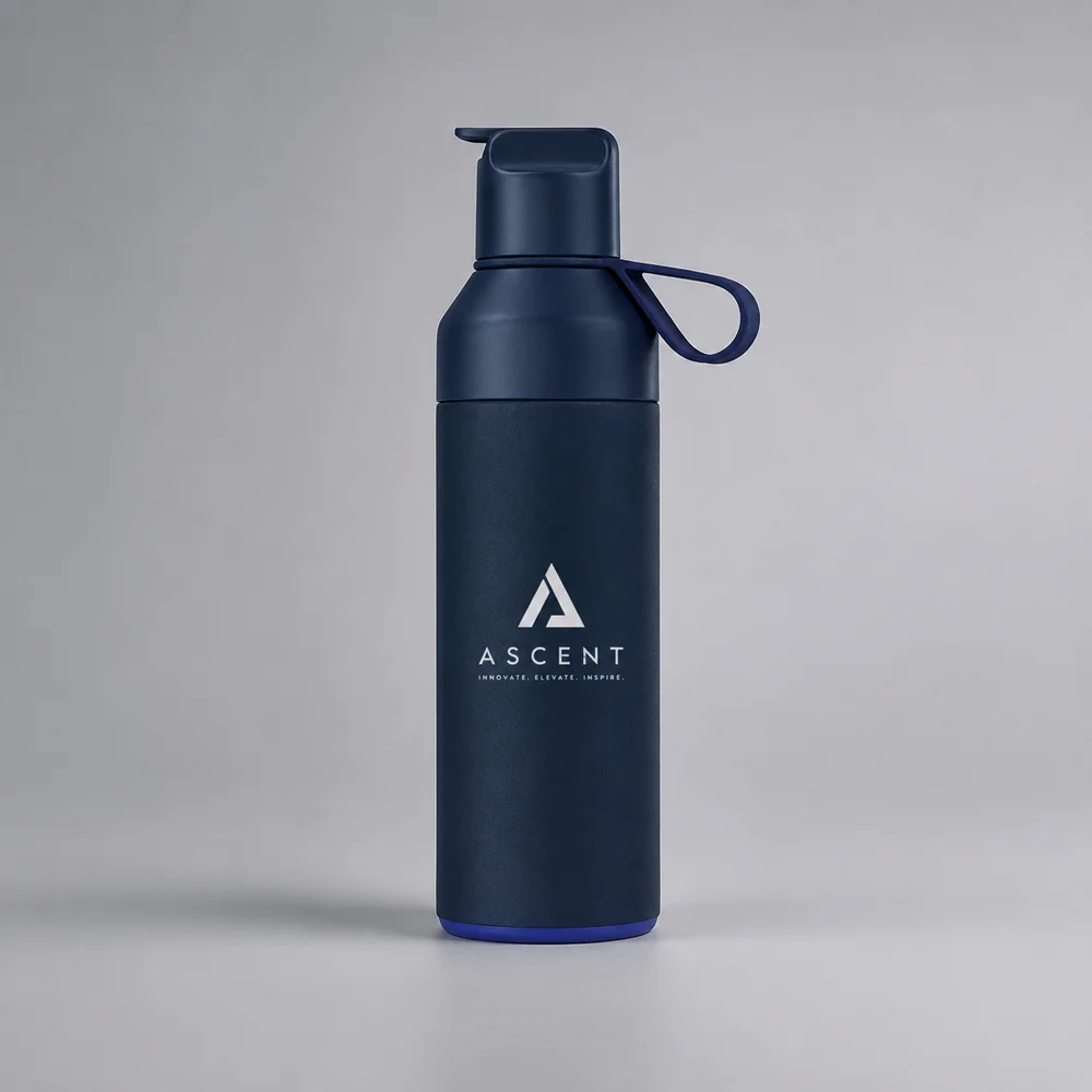Event Custom Drinkware
