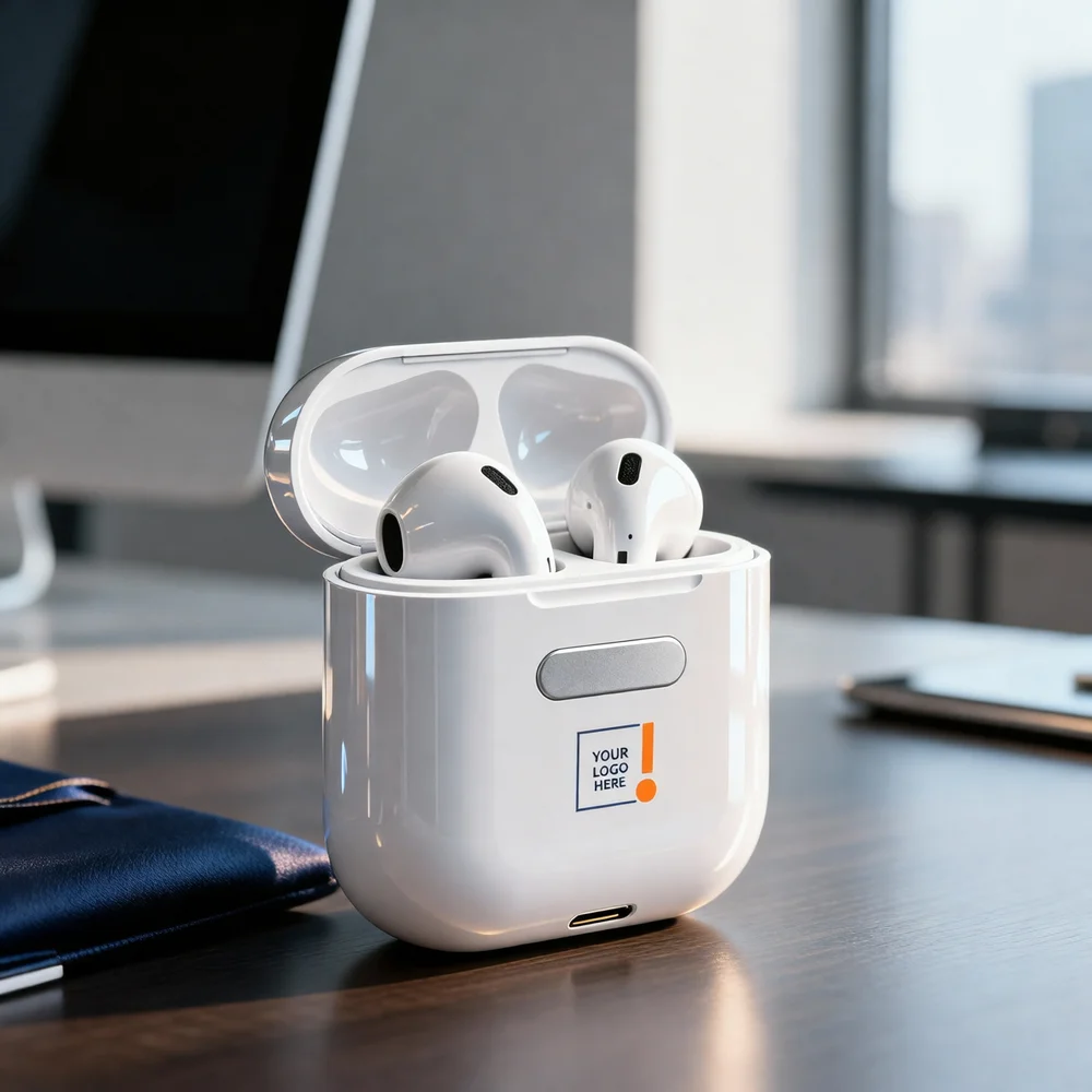 Tech Accessories