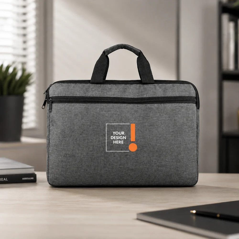 Bags & Travel