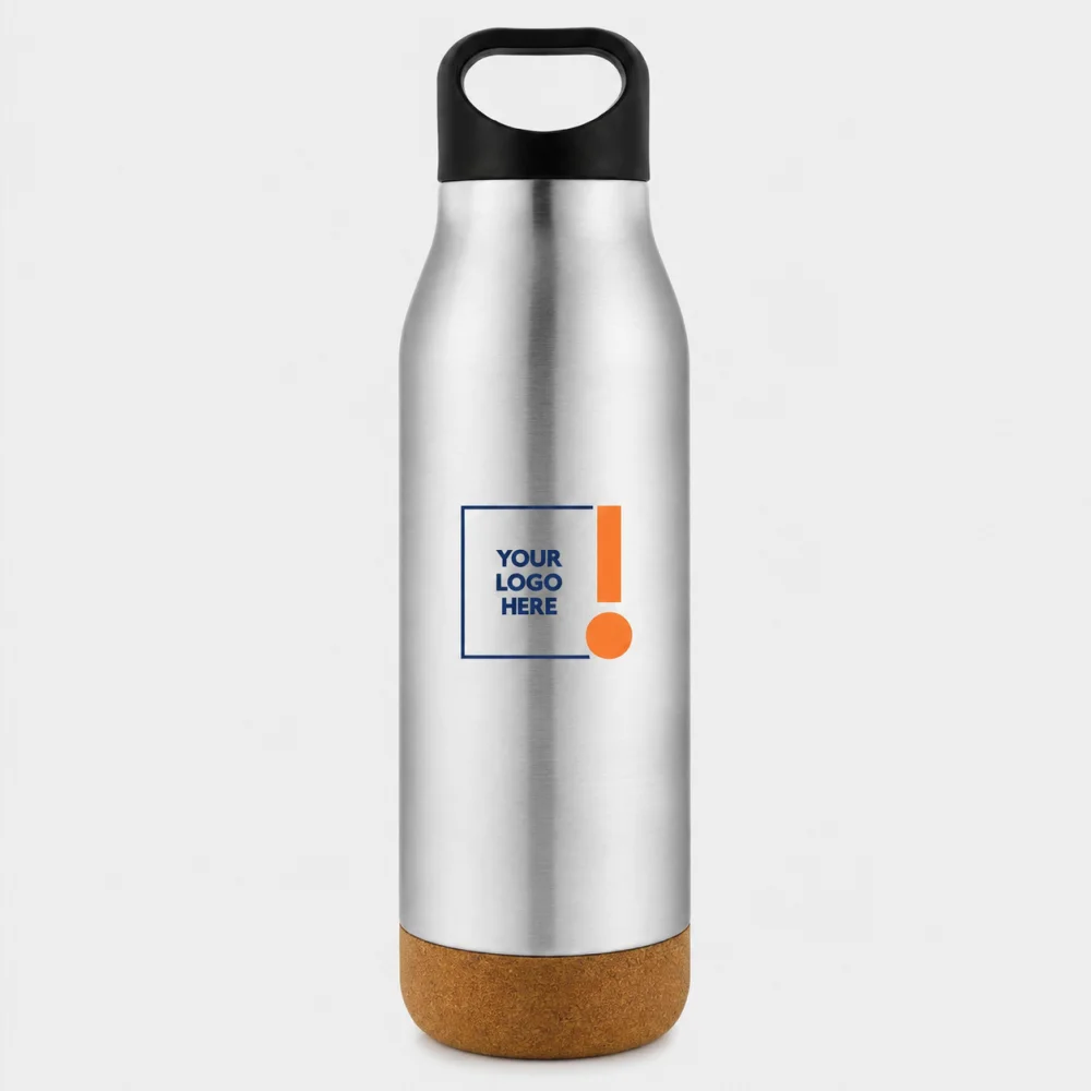 Travel Mugs & Tumblers