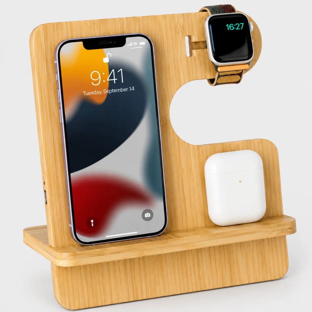 Technology Gifts