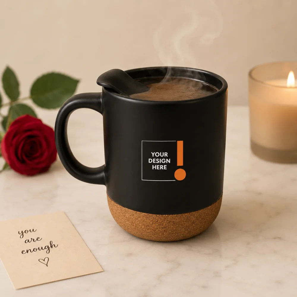 Personalised Mug and Tumbler